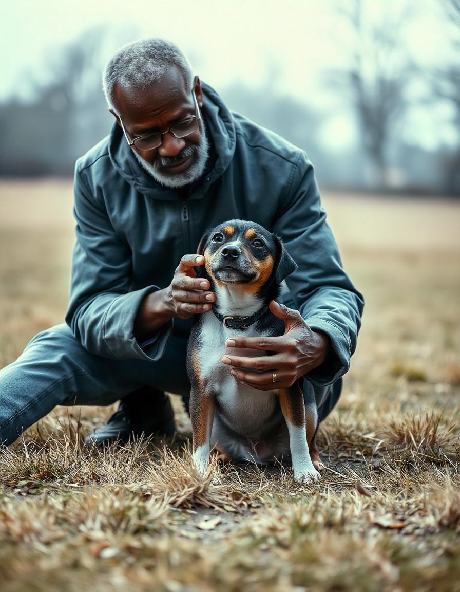 Cómo Pasear a Tu Perro Sin Tirones: Guía Completa, Parte 3