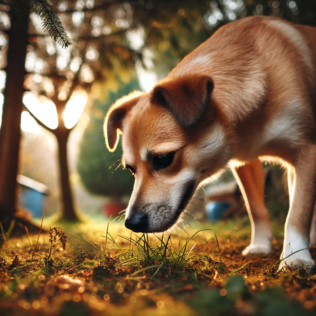 La Detección Deportiva: Una Actividad que Fortalece el Vínculo con tu Perro y Estimula su Mente