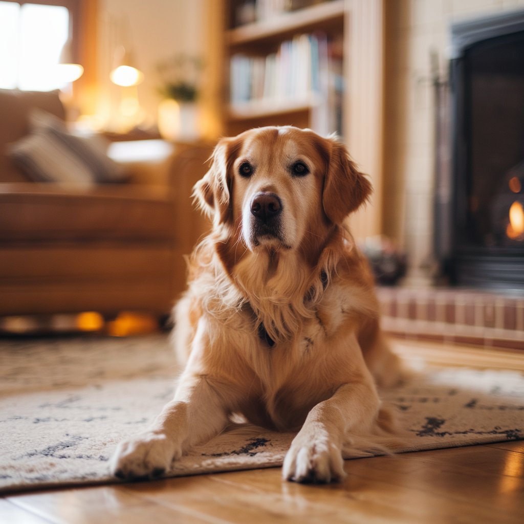 ¿Cuánto Tiempo Necesitas al Día para Educar a tu Perro?